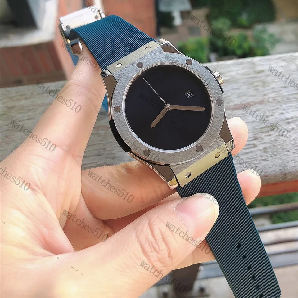 直営通販サイト激安 高級男性腕時計自動メカニカルウォッチファッションシンプルスタイル防水ステンレス鋼ビジネスメンズスポーツウォッチ アウトレット限定商品 安い Vtech Computer Com