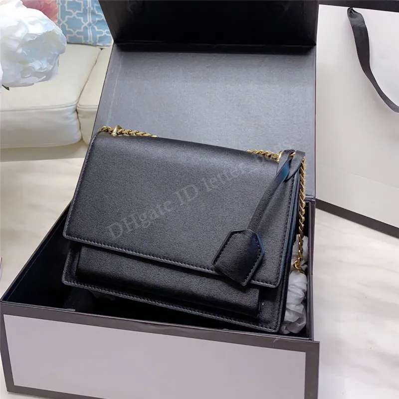 Omuz Cüzdanları Crossbody Debriyaj Bel Tote Çanta El Çantaları Dimi Flap Harfler Kare Çantalar Cüzdan Sırt Çantası Tote Kadınlar Lüks Tasarımcılar 2021 Çantalar Çanta Çanta