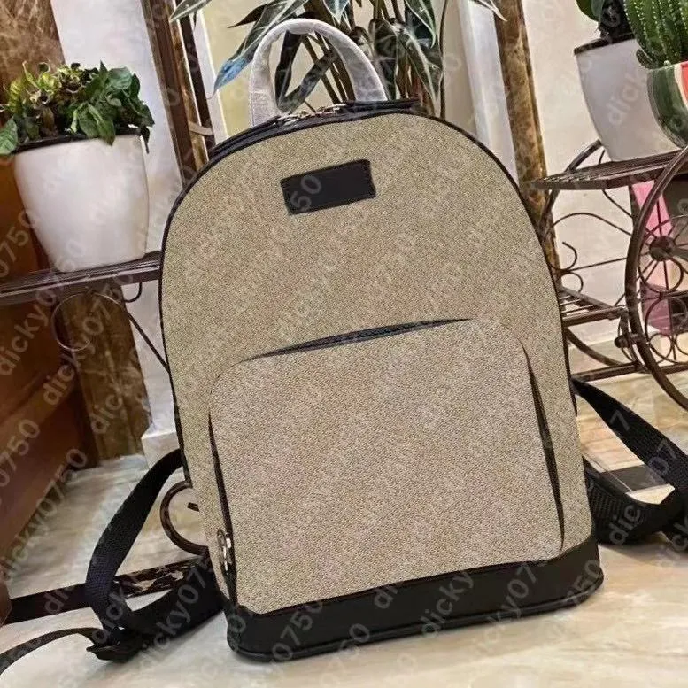 Siete bolsas y mochilas para viajar cómodo y con estilo