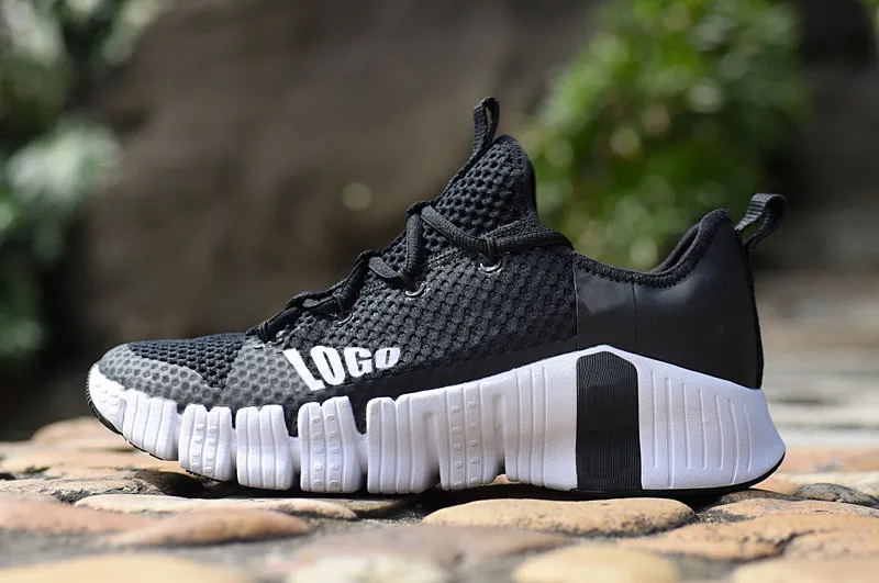 Ultra Light Mesh Unisex Running Shoes For Men And Women Perfect