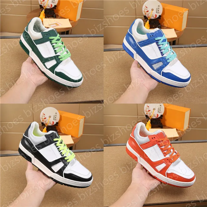 Dhgate on sale mens trainers