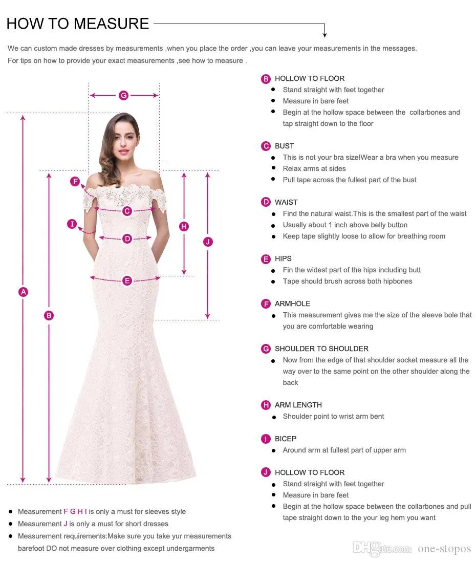 fitted lace wedding dress Amazon.com: Women's 1950s Retro Reched Prom Dress Vintage Sleeveless Slim  Fit Dress Cocktail Wedding Dresses (Dark Red,Small) : Clothing, Shoes &  Jewelry main image 0