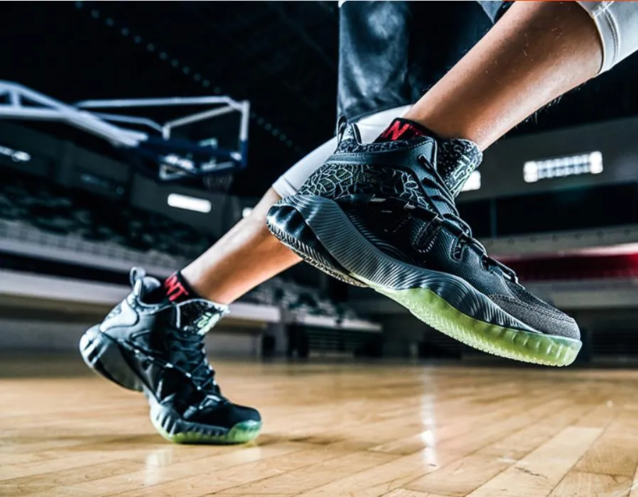 Basketballschuhe 48 cheap