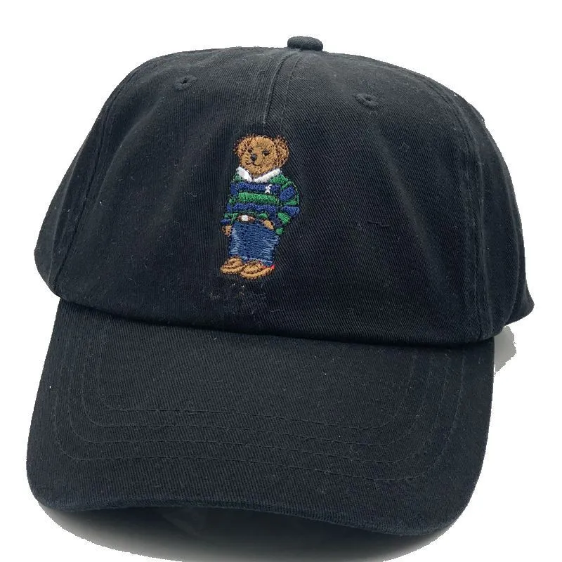 最新のデザイン骨曲面バイザーキャスケット野球帽女性 gorras ポロお父さんスポーツ帽子男性ヒップホップスナップバックキャップ