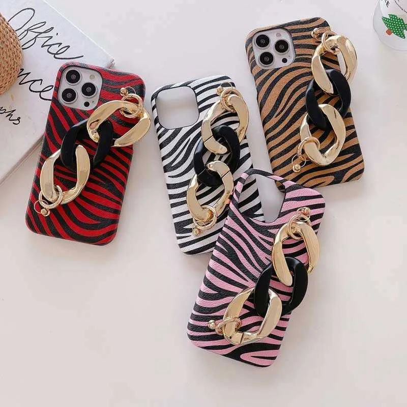 Fashion Telefen Case for Huawei oppo vivo iPhone 14 Pro Max 12 11 x xr xs xsmax projektant Samsung Case S20 S20P S20U Note 10 20 Ultra