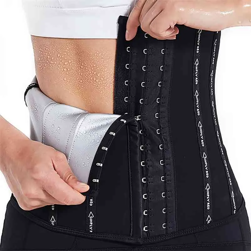 Body girdle for weight hot sale loss