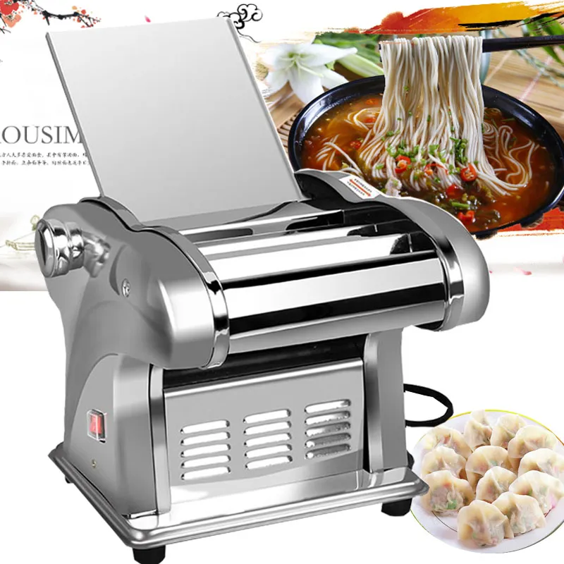 Rice noodle on sale maker machine