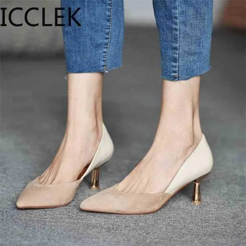 Compra Zapatos De Vestir Barato | Entrega Rápida Y Calidad | Es.Dhgate.  Producto Silmar Pero Precio Más Bajo Que Osom \u0026 Dorothygaynor.
