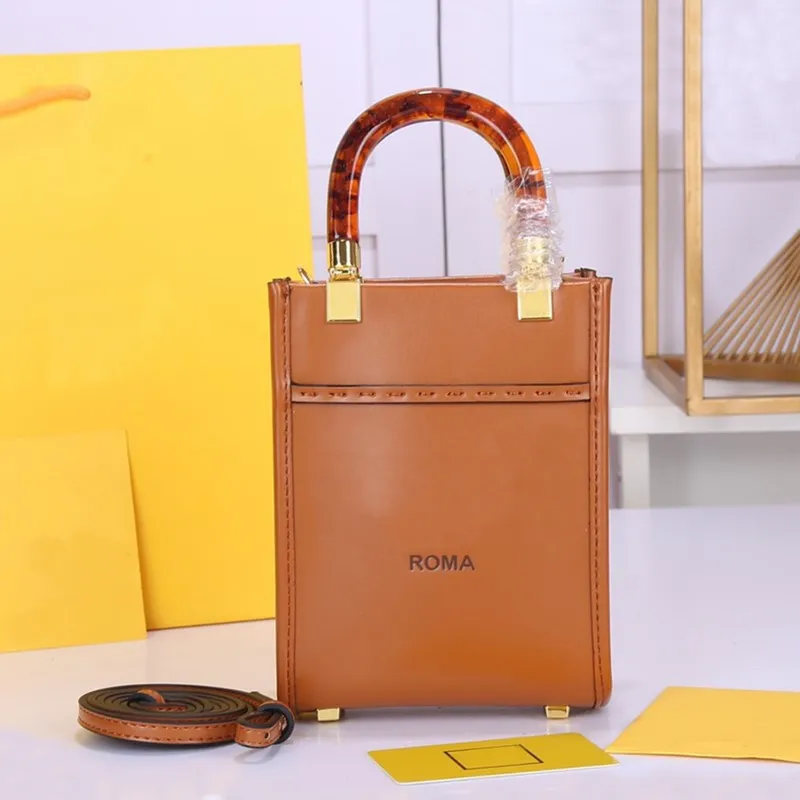 Trending bag brands 2025 2019