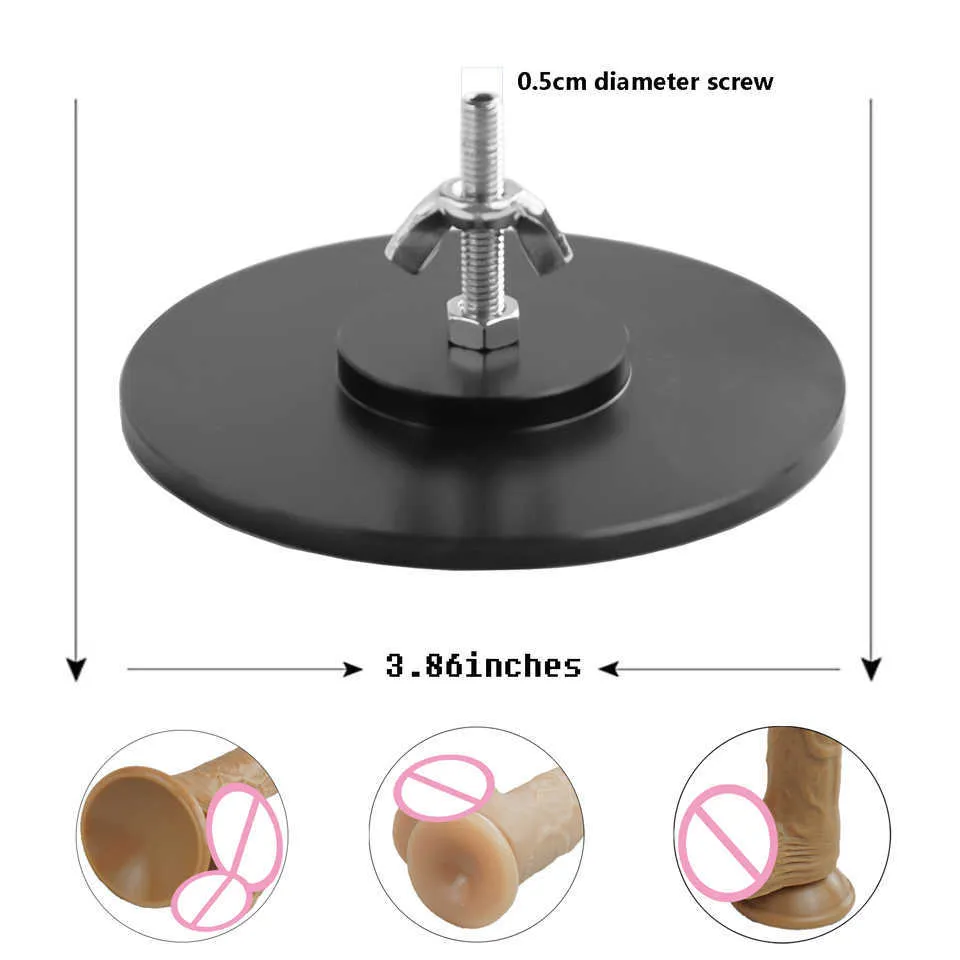 Рекорд орнатқан порножұлдыз