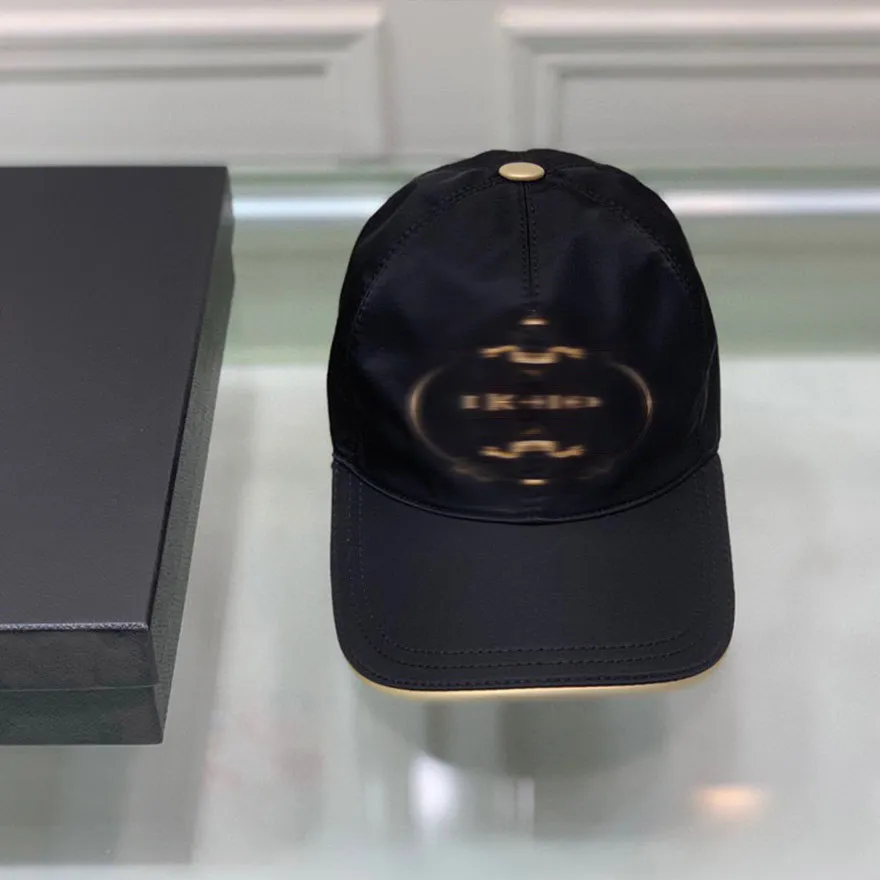 2021 حار جولف القبعات عارضة سريعة الجافة snapback الرجال كاب قبعة كاملة قبعة البيسبول قبعات الجري كاب الشمس قناع العظام الذكور gorras قبعة