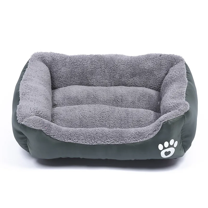 pet bed