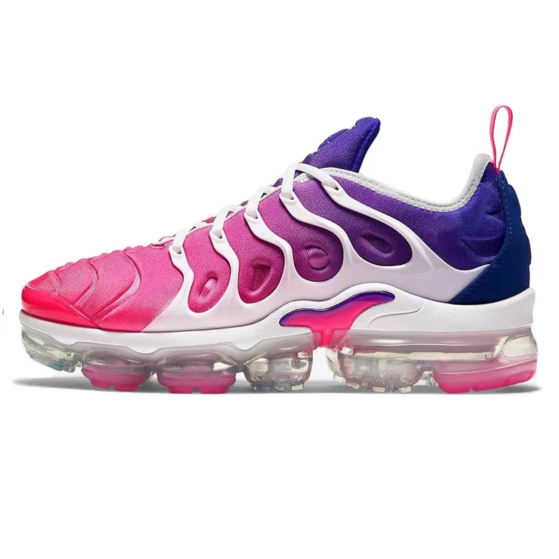 5 Estrellas Nouvelle Vente Chaude Running Tn Plus Chaussures De