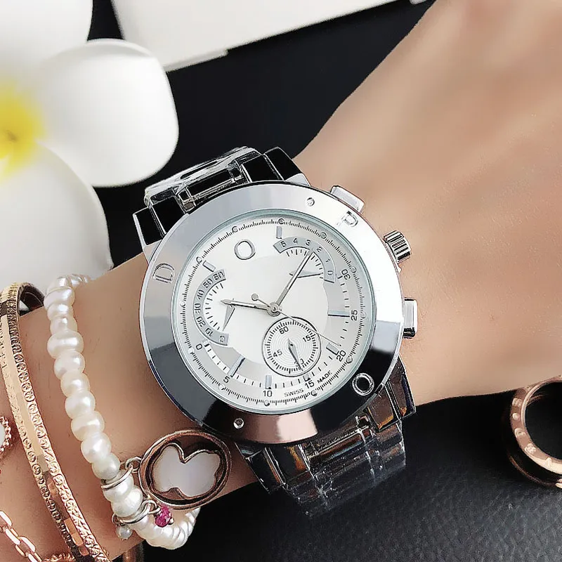 Watch styles sales for ladies