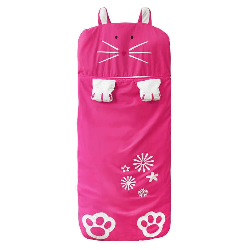 Sleeping bag for shop 4 year old