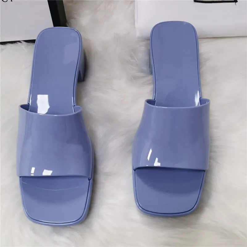 Comfortable Wholesale high heel flip flop sandals For Ladies And