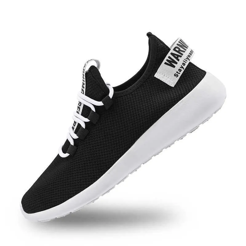 Jordan scarpe cheap da donna