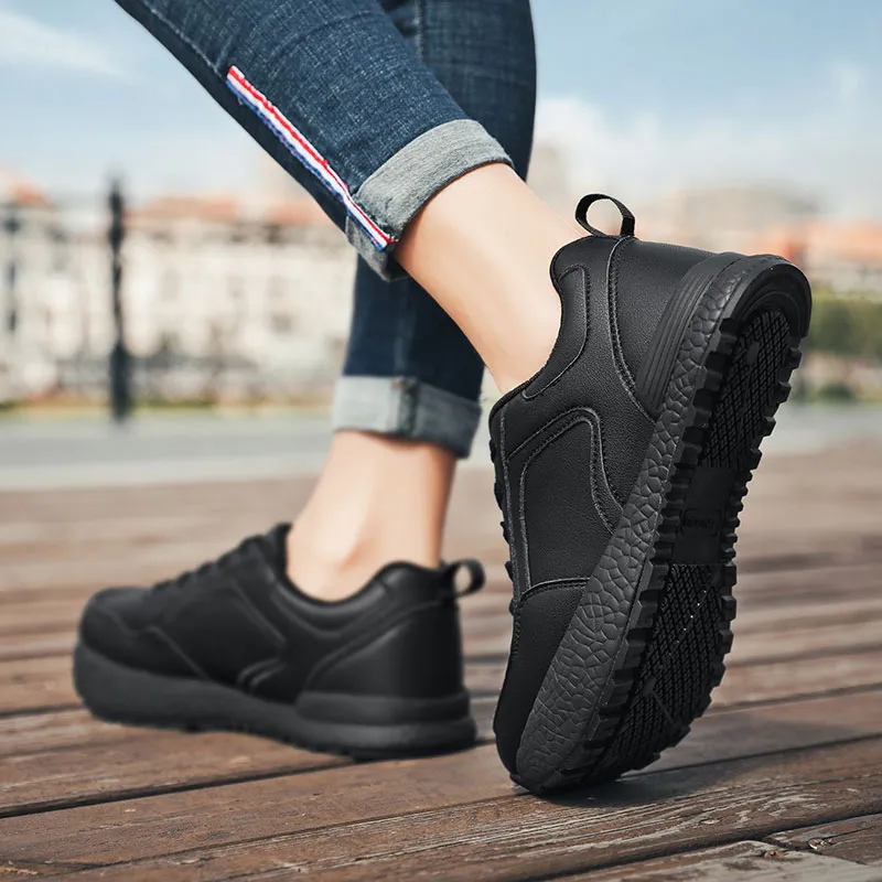 Women's non slip orthopedic shoes sale