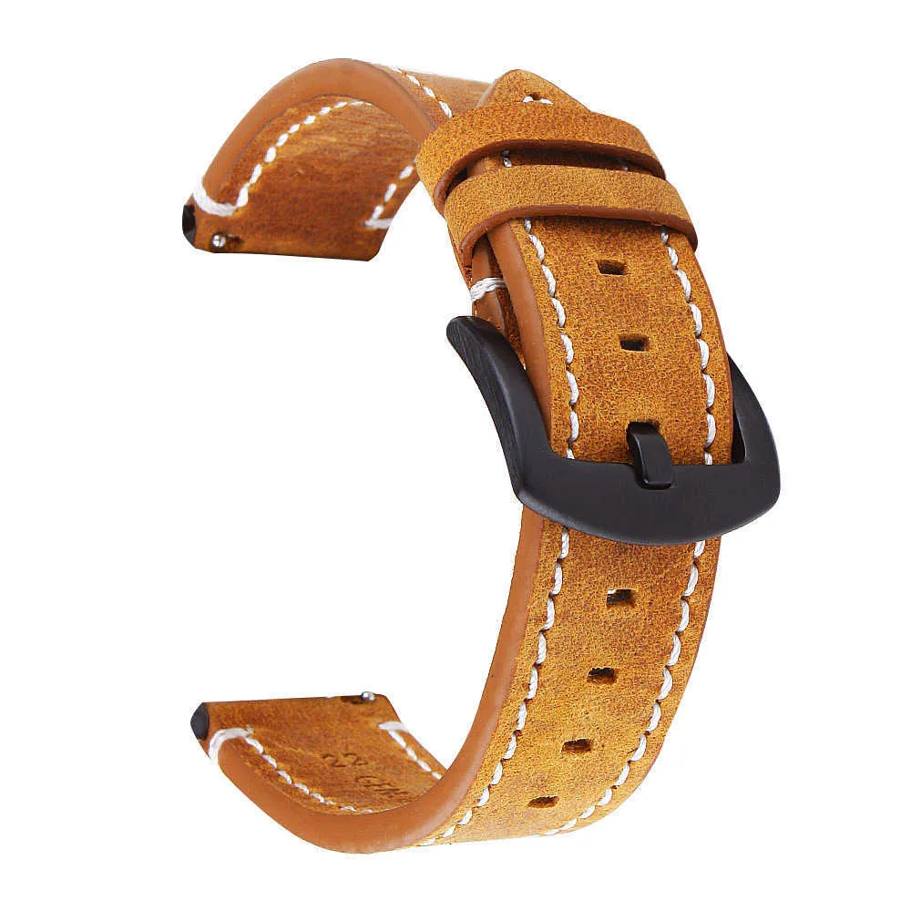 Pulsera amazfit gtr 2025 47mm