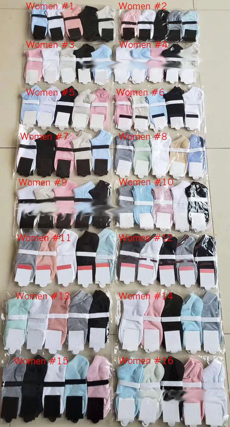Модные мужские и женские носки на четыре сезона из чистого хлопка, дышащие носки на открытом воздухе, 5 цветов, деловые, рождественские
