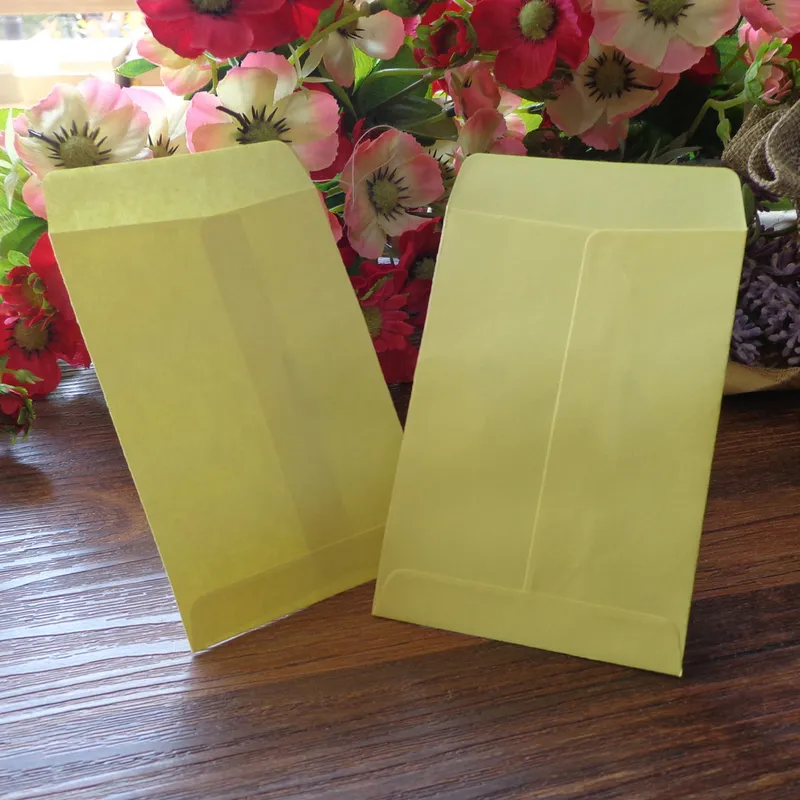 6044 mini colorful envelopes (10)