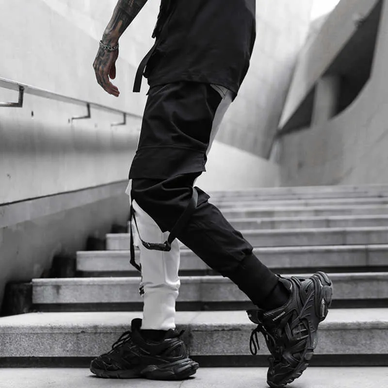 Streetwear homme 2020 deals