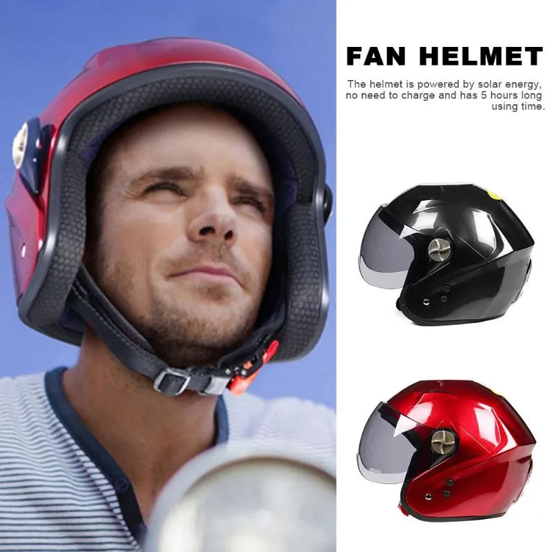 Bluetooth helmet bike cheap