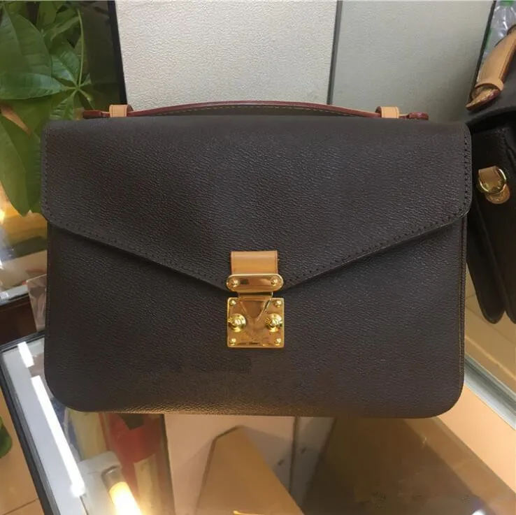 2021 nova bolsa mensageiro bolsa de presente bolsa de luxo de couro bolsa feminina bolsas femininas bolsas mensageiro bolsa de verão bolsas femininas para bolsas de envelope