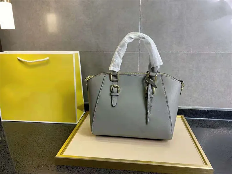 Personalized bags Ladies fashion designer luxury top-quality shoulder bag Handbag All-match messenger handbags Classic retro style styles Multi-color optional