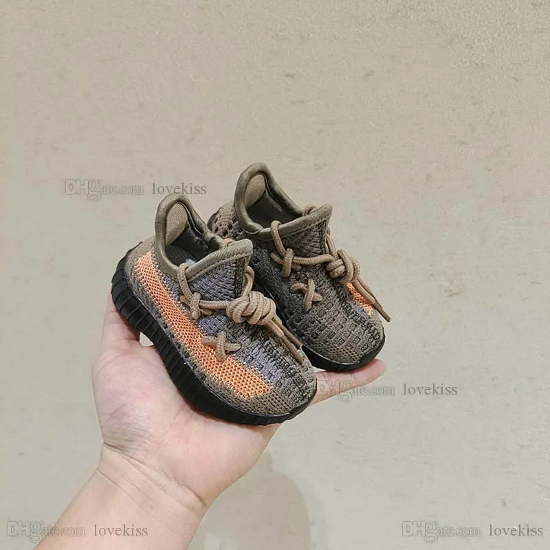 Baby sneakers online jongen