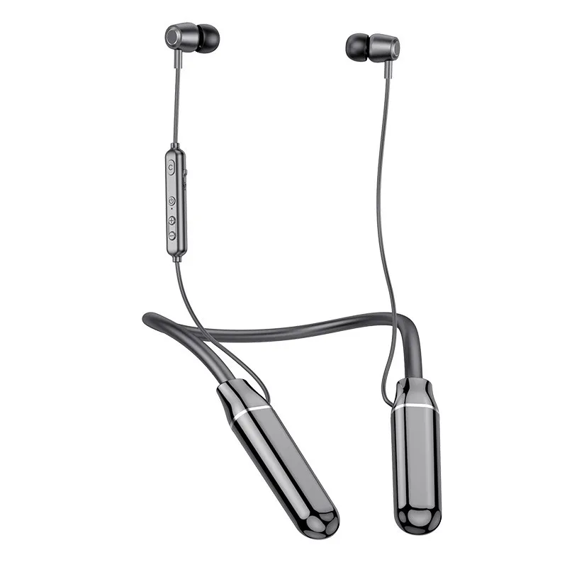 A10 online headset bluetooth