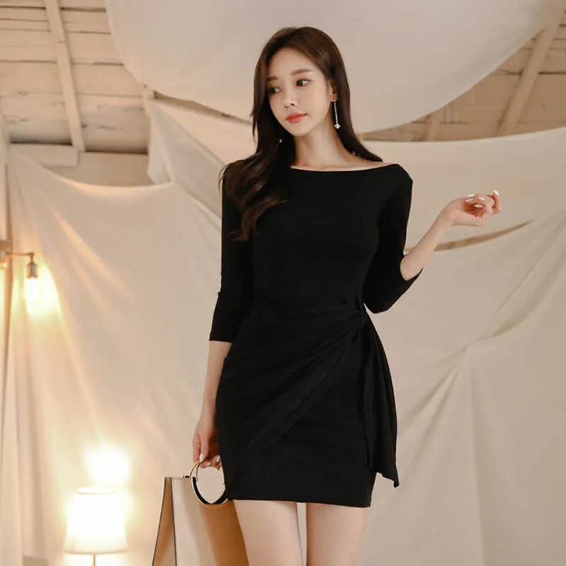 brown dress with long sleeves Oh Polly long sleeve bodycon hot fix embellished maxi dress in brown