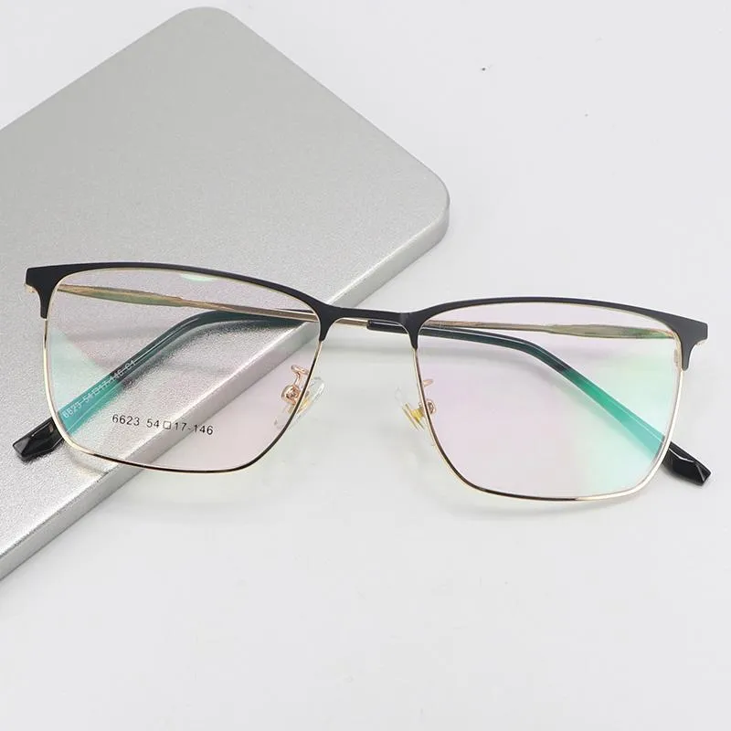 Non prescription cheap nearsighted glasses