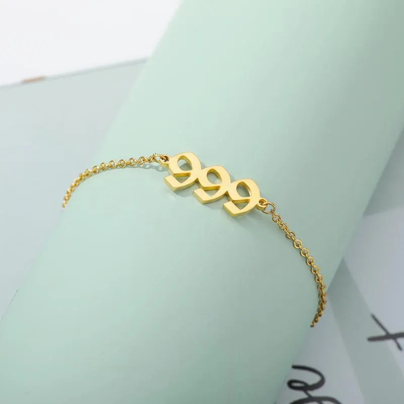 Pin by k.rajashekar 666 on stones gold bracelet | Stone gold, Gold, Gold  bracelet