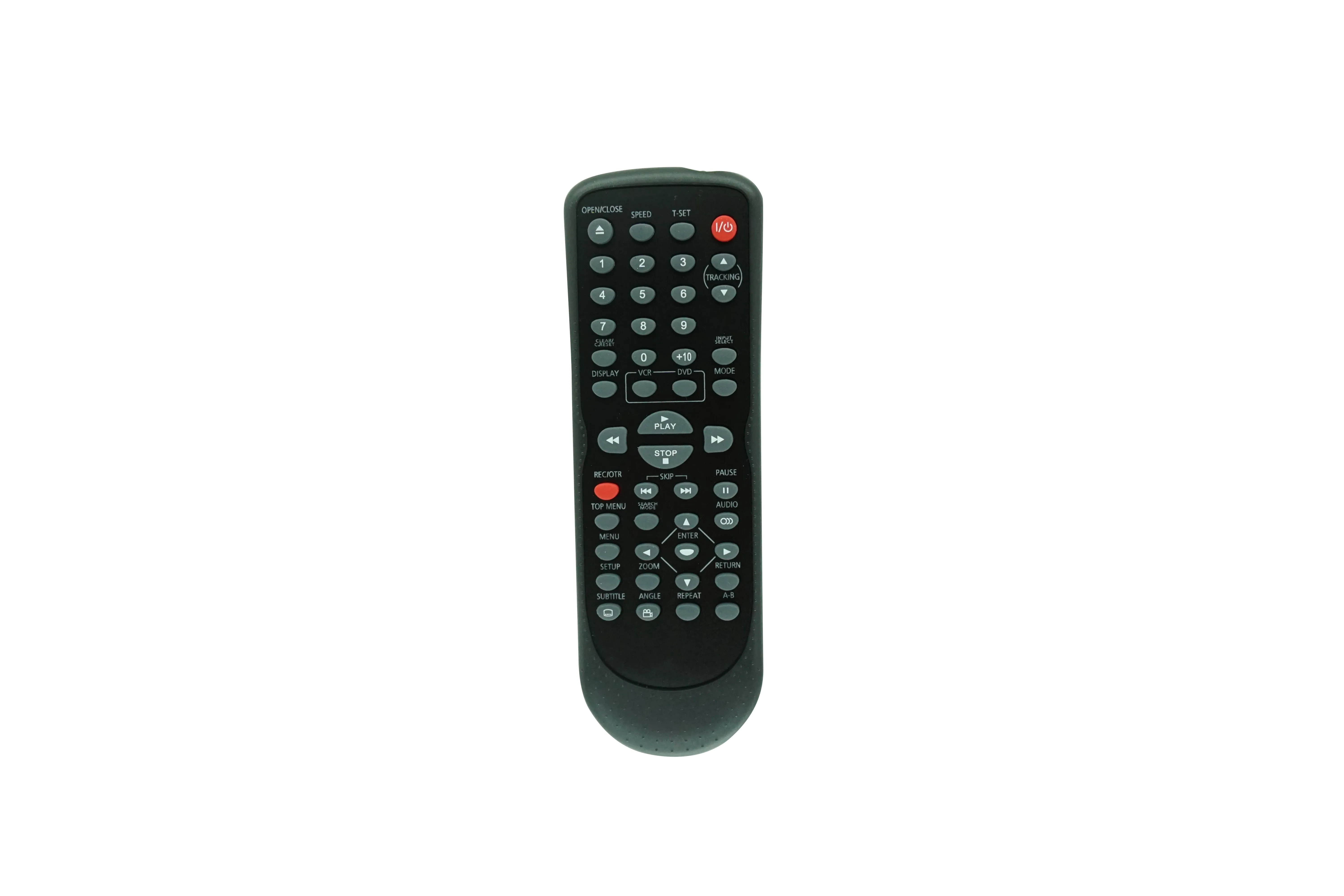 Remote Control For Toshiba SE-R0323 SD-V296 SD-V398KC SE-R0346 SD-V296KU SE-R0170 SD-V330SC SD-V393SU SE-R0108 SD-K531SU SD-V295KU SD-V320SC SD-V391C DVD Player Recorder