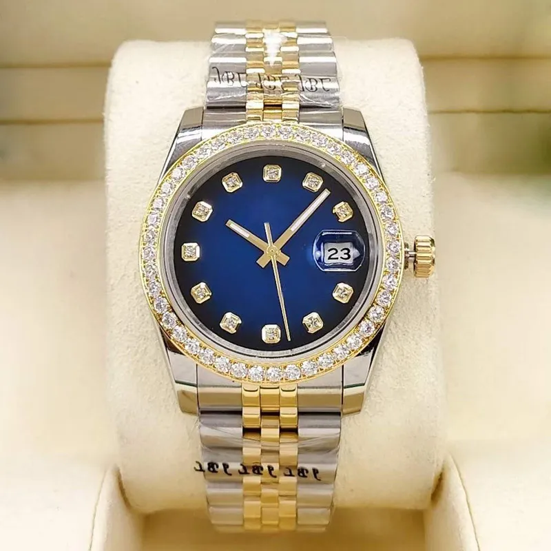 Rolex lluvia sales de diamantes precio
