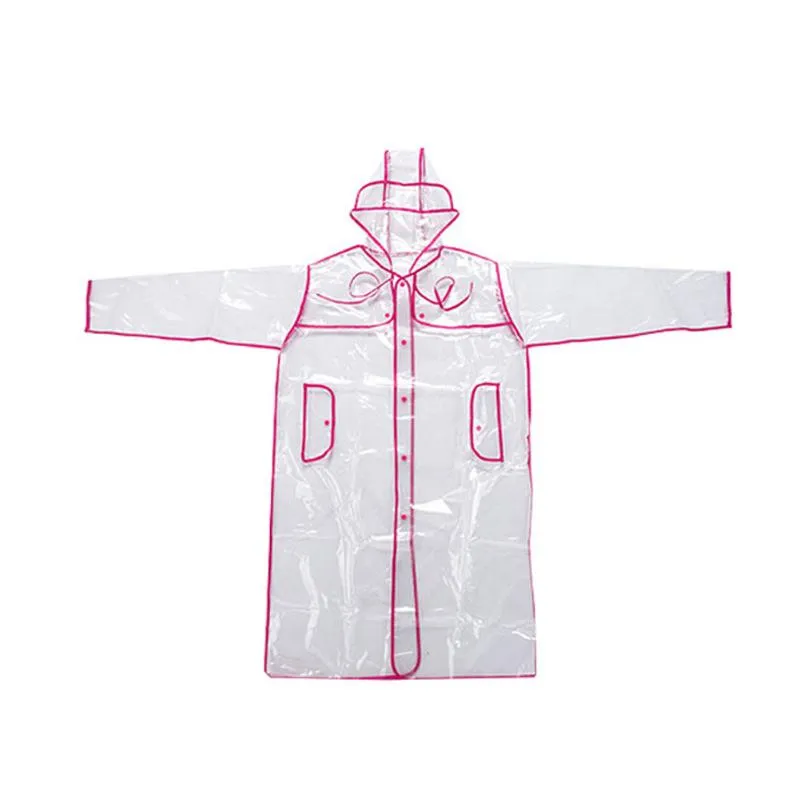 Zeel raincoat wholesale price hot sale