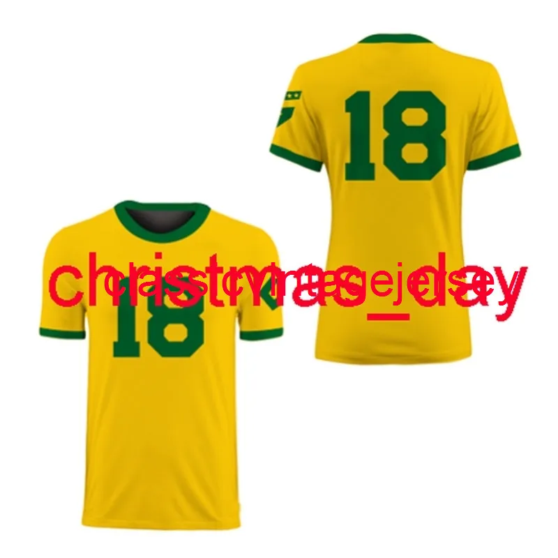 Custom Football Jersey, Stitched Embroidery, XS 5XL, 6XL, Breathable