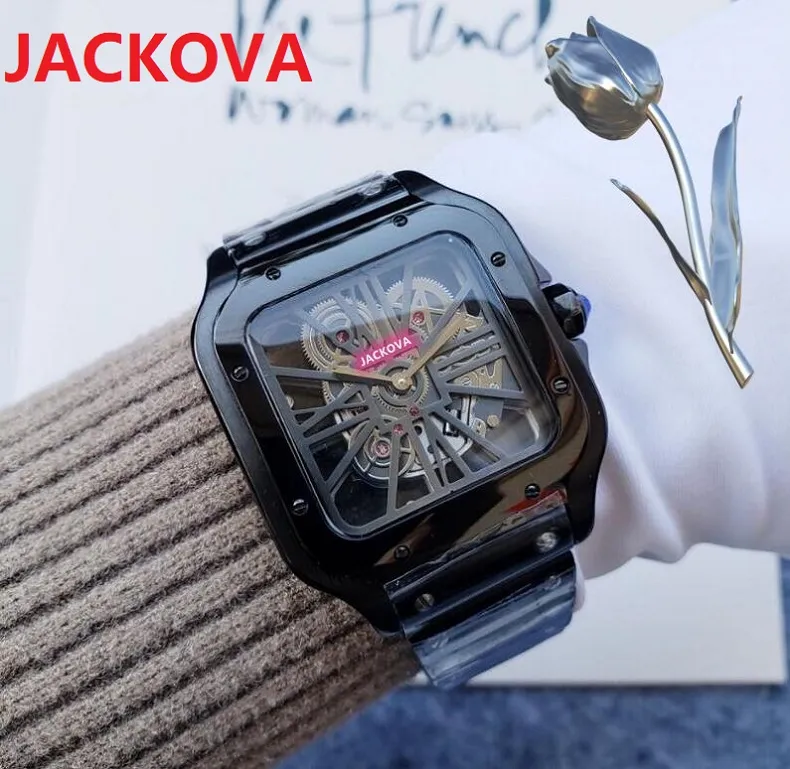 Cool watches hotsell for sale