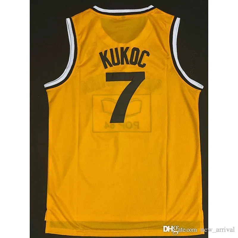 Clippers Kawhi Leonard Mens 2024 Jersey Beige S 2XL From Anygoods6688 22.43 DHgate.Com