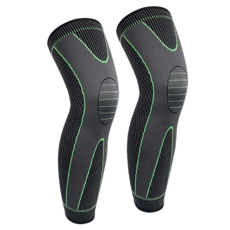 Kmart clearance sports gear
