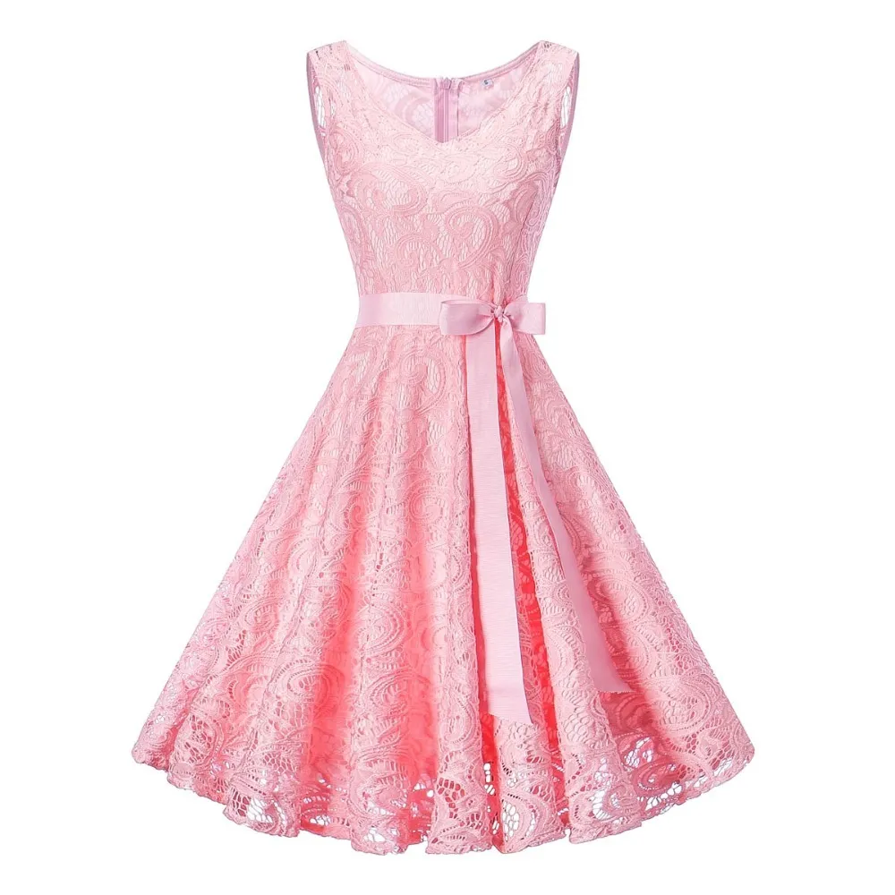 Vestidos para chicas de 20 2025 años