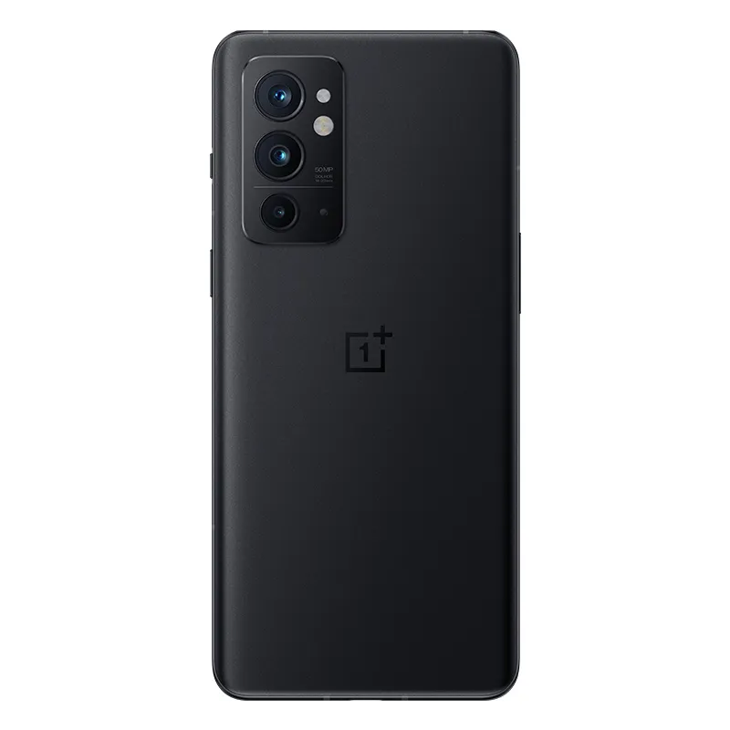 OnePlus 9RT 5G samsung smartphone - 8GB RAM, 128GB/256GB ROM  