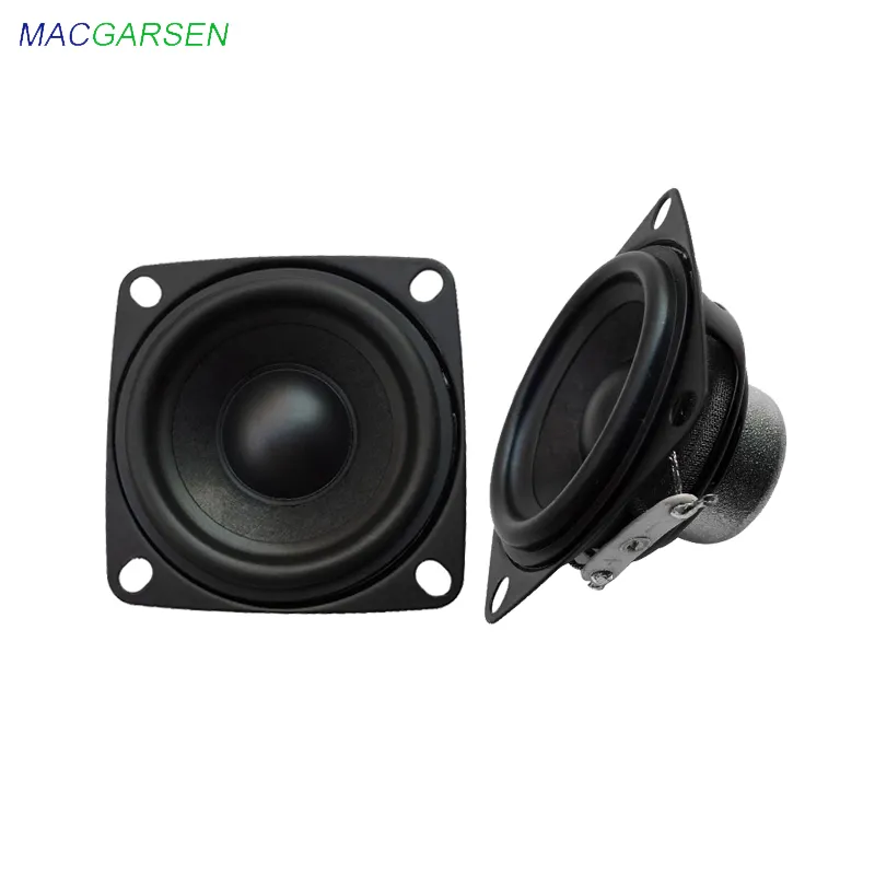 2.0 speakers for tv cheap