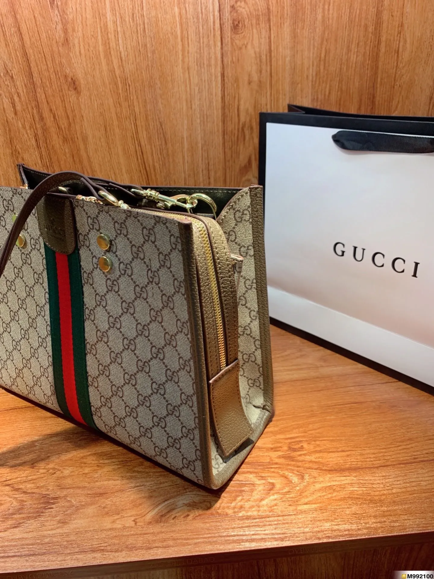 Bolsas gg on sale