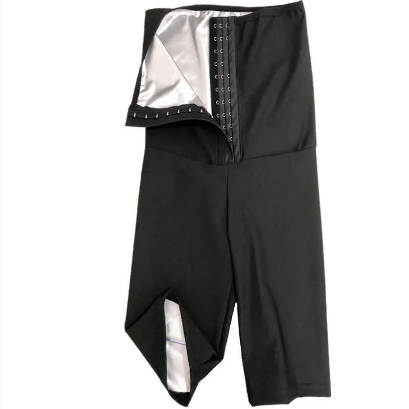 Pantaloncini best sale termici dimagranti