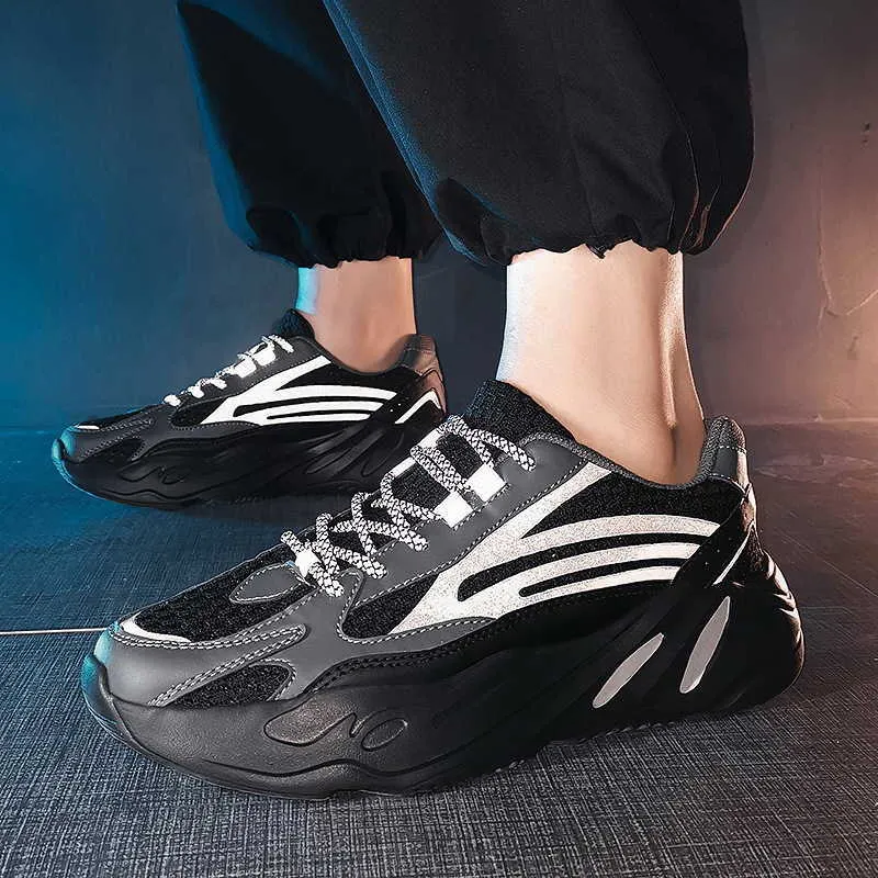 Scarpe comode e clearance alla moda