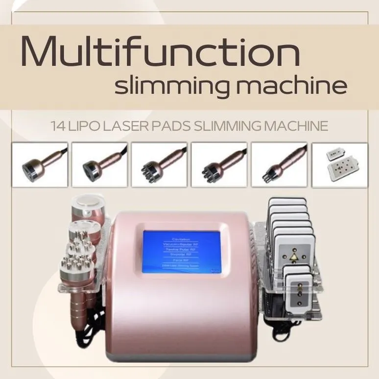 Rf Fractional Eyes Facial Machine con 3 teste di lavoro Radiofrequenza pelle che stringe la nave libera antirughe