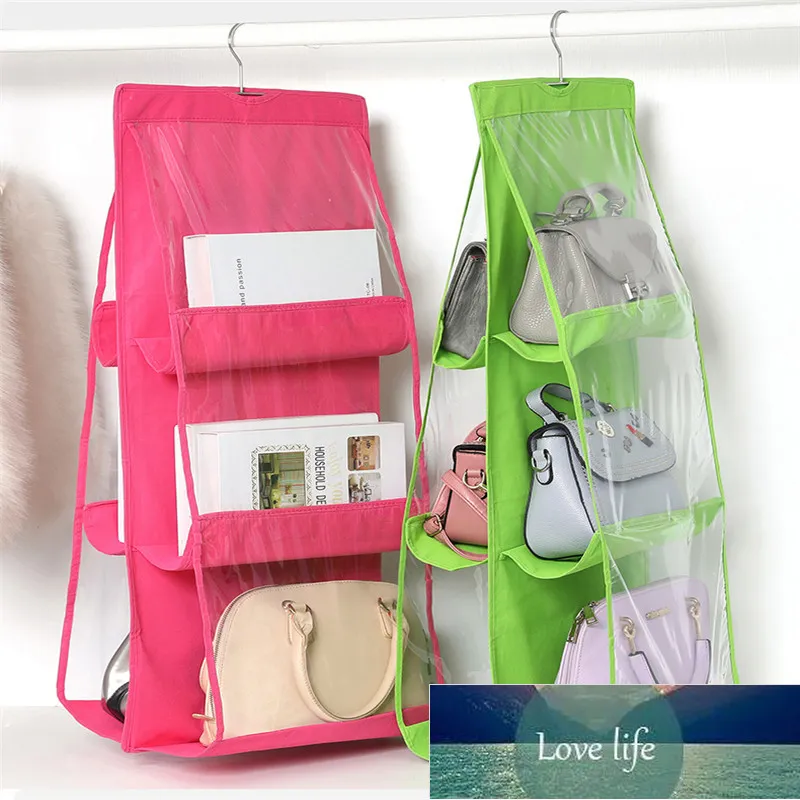 3 Pocket wala easy Purse/ Bag / Handbag/ Ladies purse/bag banane ka tarika  - YouTube