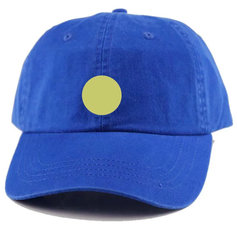 Frete Grátis Top NOVOS Bonés de Golfe Hip Hop Rosto Strapback Adulto Bonés de Beisebol Snapback Osso de Algodão Sólido Europeu Americano Moda Esporte Chapéus PO-32